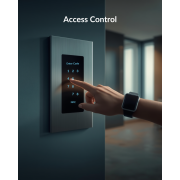 Access Control