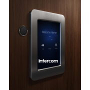 Intercom