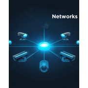 Networks