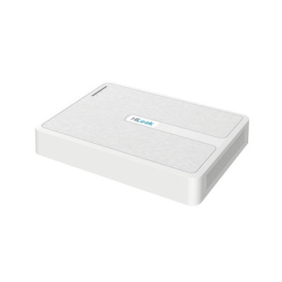 DS-HiLookI-DVR-116G-K1