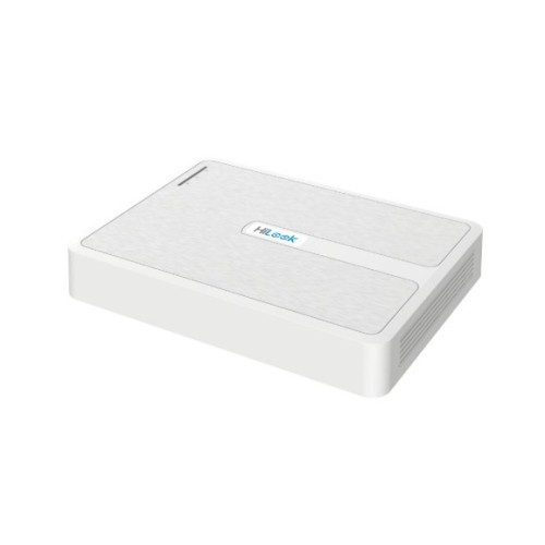 DS-HiLookI-DVR-116G-K1