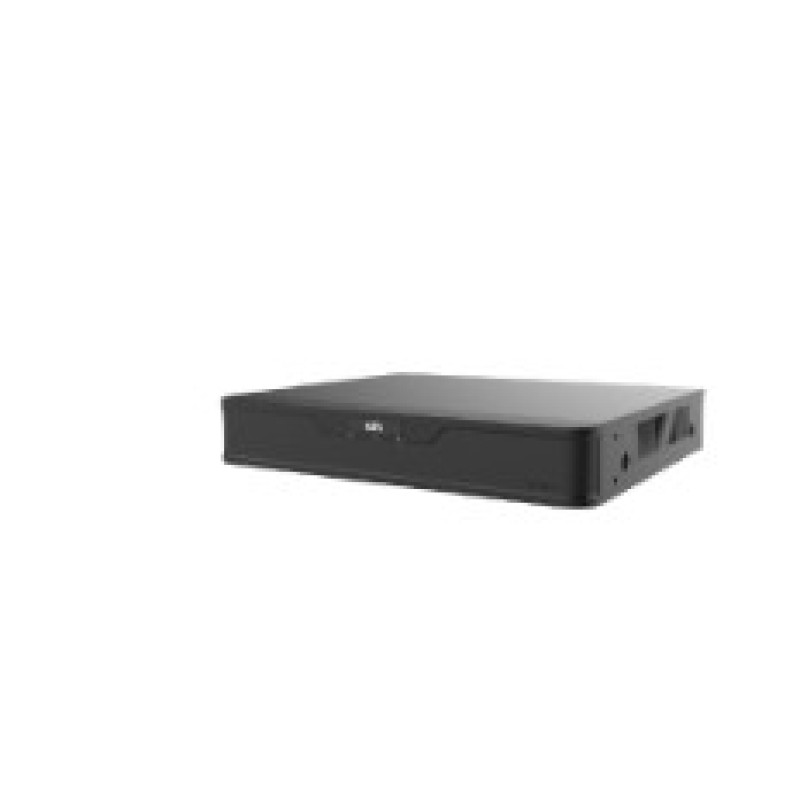 XVRI-DVR-32 Q3 -4K