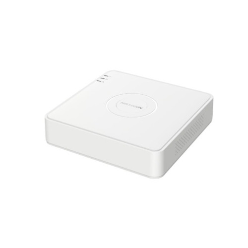 DS-7108HUHI-K1(STD)(S)