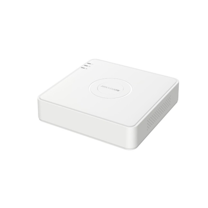 DS-7108HUHI-K1(STD)(S)