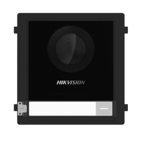 DS-KD8003-IME1 / DS-KD8003-IME1(B)