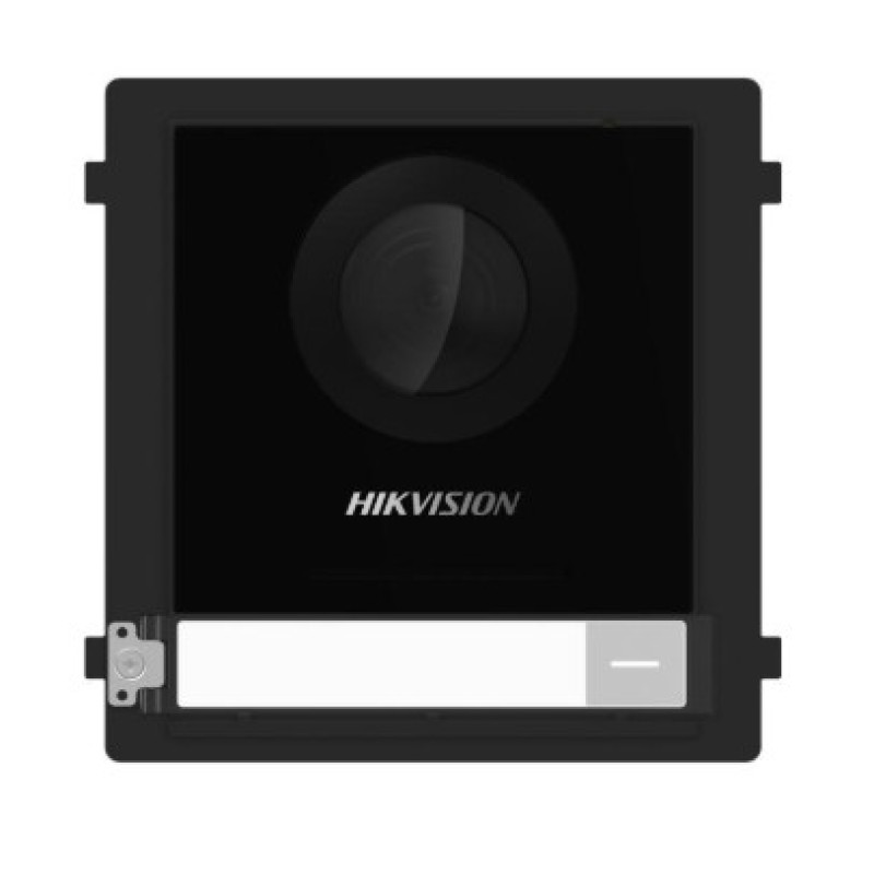 DS-KD8003-IME1 / DS-KD8003-IME1(B)