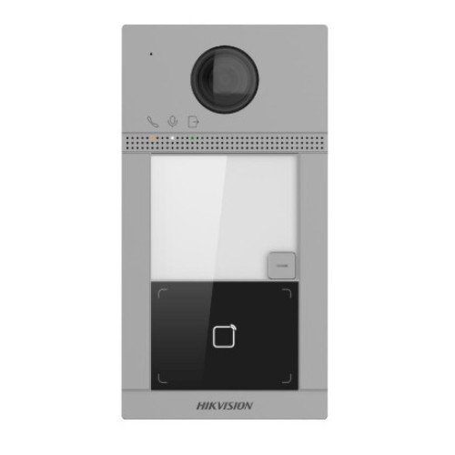 DS-KV8113‑IME1 (Villa Door Station)