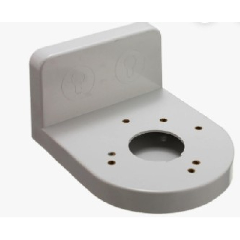 Wall‑mount bracket