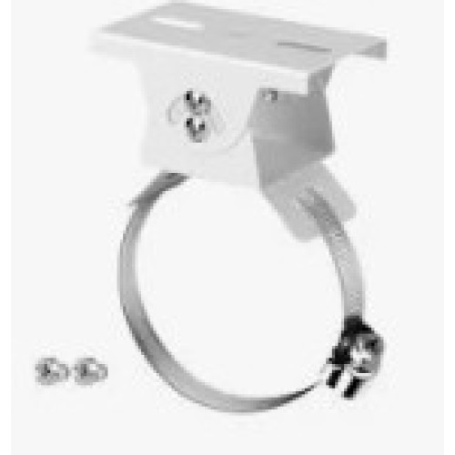 PTZ camera wall‑mounts / corner‑mount adapters